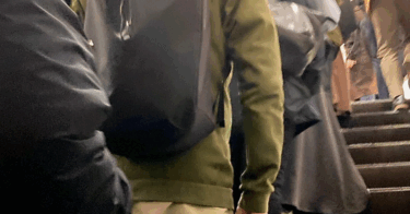 【疑う力・創る力】（岡田 豊）命を支えるブレーキ