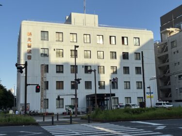 【疑う力・創る力】狂気に立ち向かった奇跡の人を思う（岡田 豊）